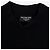 Balenciaga Paris Racing Arrow Pullover Schwarz - Ansicht 5