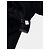 Balenciaga Paris Racing Arrow Pullover Schwarz - Ansicht 6