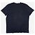 T-shirt de Vela Prada Luna Rossa 2003 American Cup Cinza - vista 2