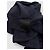 T-shirt de Vela Prada Luna Rossa 2003 American Cup Cinza - vista 5