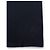 Rick Owens DRKSDHW SS20 ‘Tecuatl’ Cropped Short Level T-Shirt Preto - vista 3