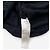Rick Owens DRKSDHW SS20 ‘Tecuatl’ Cropped Short Level T-Shirt Preto - vista 6