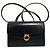 Borsa a tracolla Gucci in pelle Horsebit