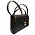 Borsa a tracolla Gucci in pelle Horsebit - vista 2