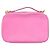 Louis Vuitton Utility Monogram Canvas Pink - view 2