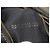 Fendi Vintage Pequin Convertible Boston Coated Canvas Medium Khaki - Ansicht 6