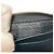 Monedero de piel GUCCI Soho Interlocking G Negro - vista 10