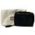 Monedero de piel GUCCI Soho Interlocking G Negro - vista 11