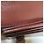 Gucci GG Supreme Kartenetui Rot Beige - Ansicht 8