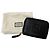 Monedero de piel GUCCI Soho Interlocking G Negro - vista 11