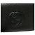 Monedero de piel GUCCI Soho Interlocking G Negro - vista 6