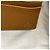 GUCCI Disney Collaboration Micro GG Supreme Clutch Bag Braun - Ansicht 8