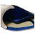 GUCCI Off The Grid Clutch Blau - Ansicht 11