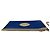 GUCCI Off The Grid Clutch Blau - Ansicht 4