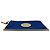 GUCCI Off The Grid Clutch Blau - Ansicht 5