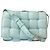 Borsa a tracolla Bottega Veneta Intrecciato Padded Cassette