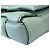 Borsa a tracolla Bottega Veneta Intrecciato Padded Cassette - vista 15