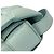 Borsa a tracolla Bottega Veneta Intrecciato Padded Cassette - vista 16