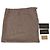 Borsa a tracolla Bottega Veneta Intrecciato Padded Cassette - vista 19
