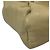 Bottega Veneta Shoulder Pouch Beige - vista 10