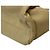 Bottega Veneta Shoulder Pouch Beige - vista 11