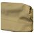 Bottega Veneta Shoulder Pouch Beige - vista 12