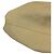 Bottega Veneta Shoulder Pouch Beige - vista 13