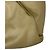 Bottega Veneta Shoulder Pouch Beige - vista 14