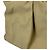Bottega Veneta Shoulder Pouch Beige - vista 15
