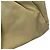 Bottega Veneta Shoulder Pouch Beige - vista 16