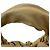 Bottega Veneta Shoulder Pouch Beige - vista 17