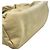 Bottega Veneta Shoulder Pouch Beige - vista 18