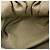 Bottega Veneta Shoulder Pouch Beige - vista 19