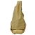 Bottega Veneta Shoulder Pouch Beige - vista 2
