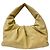 Bottega Veneta Shoulder Pouch Beige - vista 3