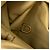 Bottega Veneta Shoulder Pouch Beige - vista 7