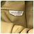 Bottega Veneta Shoulder Pouch Beige - vista 9