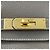 Hermès Bolsa Hermes Birkin 30 em Etoupe Gray Cinza Taupe - vista 10