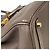 Hermès Bolsa Hermes Birkin 30 em Etoupe Gray Cinza Taupe - vista 17