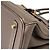 Hermès Bolsa Hermes Birkin 30 em Etoupe Gray Cinza Taupe - vista 18