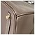 Hermès Bolsa Hermes Birkin 30 em Etoupe Gray Cinza Taupe - vista 20