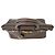Hermès Bolsa Hermes Birkin 30 em Etoupe Gray Cinza Taupe - vista 5