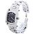 Bulgari Bvlgari Assioma D Quartz Stainless Steel 39