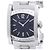 Bulgari Bvlgari Assioma D Quartz Stainless Steel 39 - vista 4