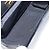Valentino Garavani Top Handle Flap Leather Large Nero - vista 5
