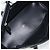 Christian Dior Open Limited Edition Anselm Reyle Camouflage Canvas Medium Multicolore - vista 5