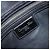 Christian Dior Open Limited Edition Anselm Reyle Camouflage Canvas Medium Multicolore - vista 6