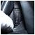 Christian Dior Open Limited Edition Anselm Reyle Camouflage Canvas Medium Multicolore - vista 7