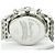 Breitling Navitimer Automatic Stainless Steel - view 6