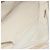 Chanel Travel Line Nylon Small Bege - vista 5
